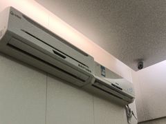 -佛山中大口腔医院·市二级口腔专科医院