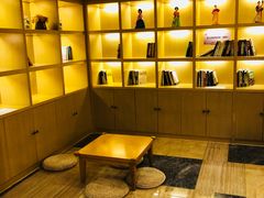 -玲珑汤泉生活会馆(花桥店)