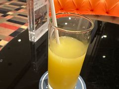 -上海大宁福朋喜来登酒店大堂吧(共和新路店)