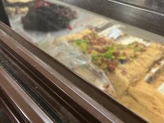 -清真·白记年糕(牛街北口店)