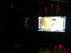 -凯乐会量贩KTV(国防大厦总店)