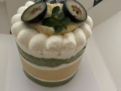 -静宜和她的朋友(星海广场店)
