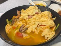 -粤·向群饭店(龙津东路总店)