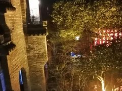 -哈哈曲艺社(西门闲亭店)