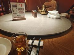-张家卫·阳江菜·小海鲜(肥婆湾桥店)