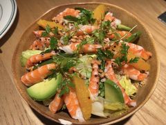 -O'eat Blossom&Pelican(深圳首店)