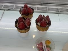 -夏佐CHASEL(横店康庄路店)