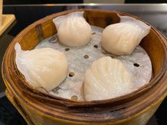 水晶虾饺皇-金翠河烧鹅餐厅(北城天街店)