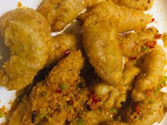 -青岛美食鲁菜大酒店