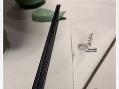 -Lotus 莲花空间(国贸商城店)