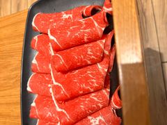 -东来顺饭庄(奥莱店)