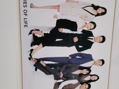 -海马体照相馆(天津世纪都会店)