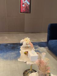 点击看大图 -深圳米兰柏羽医疗美容医院