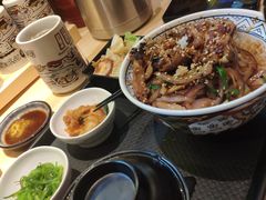 -万岁寿司(天河领展店)
