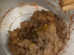 -东街钟楼肉粽(总店)