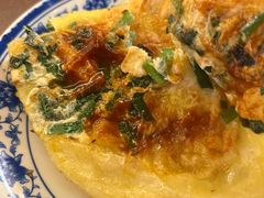-老客满蛋饼(双塔市集店)