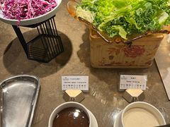 -深圳彭年万丽酒店
