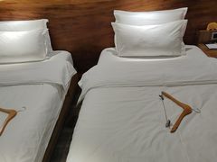 -成都蓝城悦杏温泉美食酒店(宽窄巷子店)
