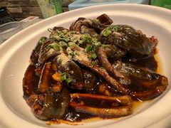 -双东酒店(东关街店)