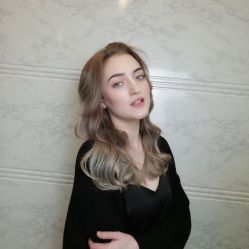 -AD HAIR 