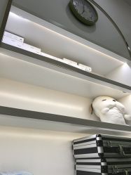 -苗医生0感科技祛痘