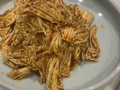 -惠丰堂饭庄·烤鸭·京味菜(西北旺·唐家岭店)