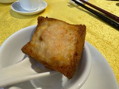 -龙图阁海鲜饭店