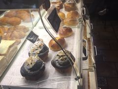-KOMUGI 小麦家(新地假日广场店)