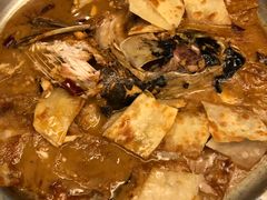 -大鸭梨(天通西苑店)