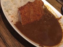 -Jazz·ya 爵士屋(来福士店)