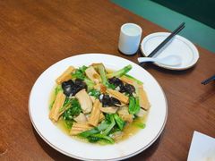 -黄家老店(晋安路店)