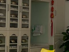 -星视野儿童近视弱视视力训练中心(富荟店)