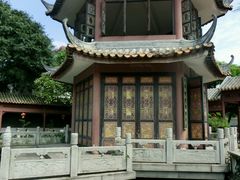 -碧江金楼