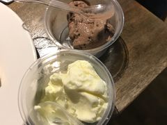 -Geneva日内瓦餐厅(西郊宝成花苑店)
