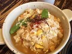 -富桂厨房