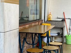 -乌糖沙茶面(民族路店)