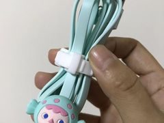 -泡泡玛特POPMART(正弘城店)