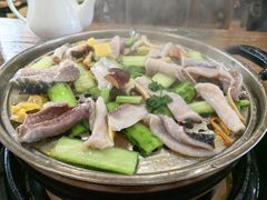 -阿多私房菜(顺德店)