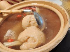-芽笼芽笼新加坡餐厅(环球港店)