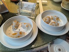 -顺轩海鲜火锅酒家