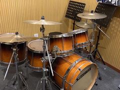 -乐童乐人现代音乐艺术学校(万柳校区)