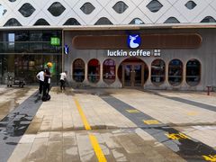 -宝龙城(杭州滨江店)