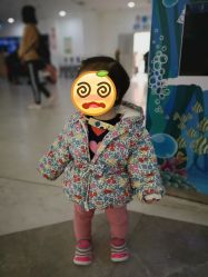 -上海市儿童医院(泸定路院区)