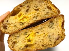 -面包与我Bread Or Me(长城汇店)