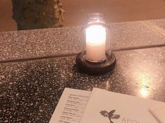 -Apollo·西班牙小酒馆(安福路店)