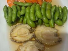 -天福苑(崇宁路店)