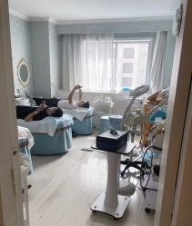 -宜肤清颜专业祛痘问题肌修护