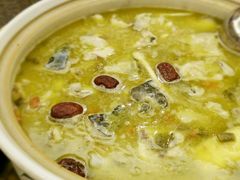 钦膳斋4-钦善斋(武侯祠店)