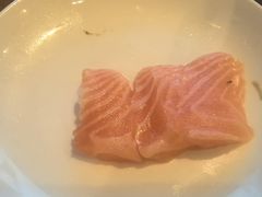 -松咖啡自助餐厅·松北香格里拉