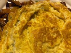 -文三里屯面馆(三里屯店)